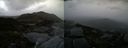 ./images/calvert/buxton1/20150115/buxton120150115_143304M.jpg