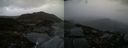 ./images/calvert/buxton1/20150115/buxton120150115_145703M.jpg