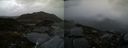 ./images/calvert/buxton1/20150115/buxton120150115_152704M.jpg