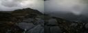 ./images/calvert/buxton1/20150115/buxton120150115_160232M.jpg