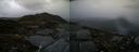 ./images/calvert/buxton1/20150115/buxton120150115_160303M.jpg