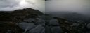 ./images/calvert/buxton1/20150115/buxton120150115_163232M.jpg