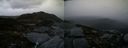 ./images/calvert/buxton1/20150115/buxton120150115_163303M.jpg