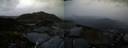 ./images/calvert/buxton1/20150115/buxton120150115_170233M.jpg