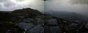 ./images/calvert/buxton1/20150115/buxton120150115_170304M.jpg
