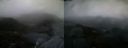 ./images/calvert/buxton1/20150116/buxton120150116_083236M.jpg