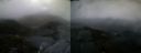 ./images/calvert/buxton1/20150116/buxton120150116_083302M.jpg