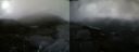 ./images/calvert/buxton1/20150116/buxton120150116_085704M.jpg