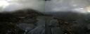 ./images/calvert/buxton1/20150116/buxton120150116_092705M.jpg