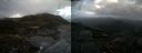 ./images/calvert/buxton1/20150116/buxton120150116_100235M.jpg