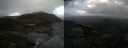 ./images/calvert/buxton1/20150116/buxton120150116_100303M.jpg