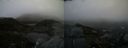 ./images/calvert/buxton1/20150116/buxton120150116_103236M.jpg