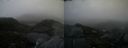 ./images/calvert/buxton1/20150116/buxton120150116_103304M.jpg
