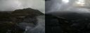 ./images/calvert/buxton1/20150116/buxton120150116_110235M.jpg