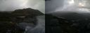 ./images/calvert/buxton1/20150116/buxton120150116_110303M.jpg