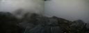 ./images/calvert/buxton1/20150116/buxton120150116_112704M.jpg