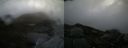 ./images/calvert/buxton1/20150116/buxton120150116_122703M.jpg