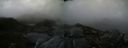 ./images/calvert/buxton1/20150116/buxton120150116_130237M.jpg