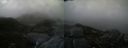 ./images/calvert/buxton1/20150116/buxton120150116_130302M.jpg