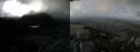 ./images/calvert/buxton1/20150116/buxton120150116_132703M.jpg
