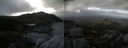 ./images/calvert/buxton1/20150116/buxton120150116_140237M.jpg