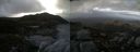 ./images/calvert/buxton1/20150116/buxton120150116_140302M.jpg