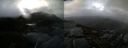 ./images/calvert/buxton1/20150116/buxton120150116_143237M.jpg