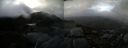 ./images/calvert/buxton1/20150116/buxton120150116_143302M.jpg