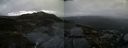 ./images/calvert/buxton1/20150116/buxton120150116_150236M.jpg