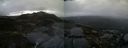 ./images/calvert/buxton1/20150116/buxton120150116_150304M.jpg