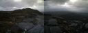 ./images/calvert/buxton1/20150116/buxton120150116_152704M.jpg