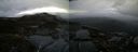 ./images/calvert/buxton1/20150116/buxton120150116_160236M.jpg