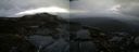 ./images/calvert/buxton1/20150116/buxton120150116_160303M.jpg