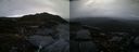 ./images/calvert/buxton1/20150116/buxton120150116_163237M.jpg