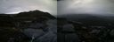 ./images/calvert/buxton1/20150116/buxton120150116_163303M.jpg