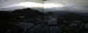 ./images/calvert/buxton1/20150116/buxton120150116_170237M.jpg
