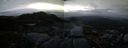./images/calvert/buxton1/20150116/buxton120150116_170303M.jpg