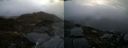 ./images/calvert/buxton1/20150117/buxton120150117_083239M.jpg