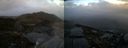 ./images/calvert/buxton1/20150117/buxton120150117_090240M.jpg
