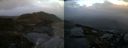 ./images/calvert/buxton1/20150117/buxton120150117_090303M.jpg