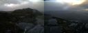 ./images/calvert/buxton1/20150117/buxton120150117_092704M.jpg
