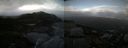 ./images/calvert/buxton1/20150117/buxton120150117_100240M.jpg