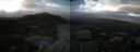 ./images/calvert/buxton1/20150117/buxton120150117_103240M.jpg