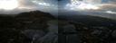 ./images/calvert/buxton1/20150117/buxton120150117_103303M.jpg