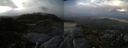 ./images/calvert/buxton1/20150117/buxton120150117_110239M.jpg