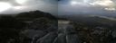 ./images/calvert/buxton1/20150117/buxton120150117_110303M.jpg