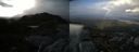 ./images/calvert/buxton1/20150117/buxton120150117_113239M.jpg