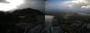 ./images/calvert/buxton1/20150117/buxton120150117_113303M.jpg