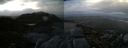 ./images/calvert/buxton1/20150117/buxton120150117_120240M.jpg