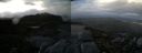 ./images/calvert/buxton1/20150117/buxton120150117_120302M.jpg